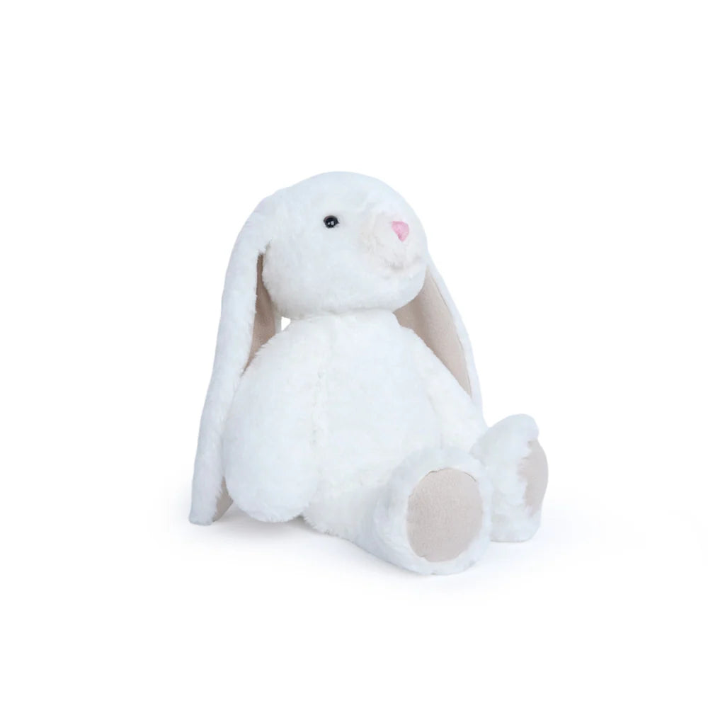 Besitos Plush - Perla the Bunny