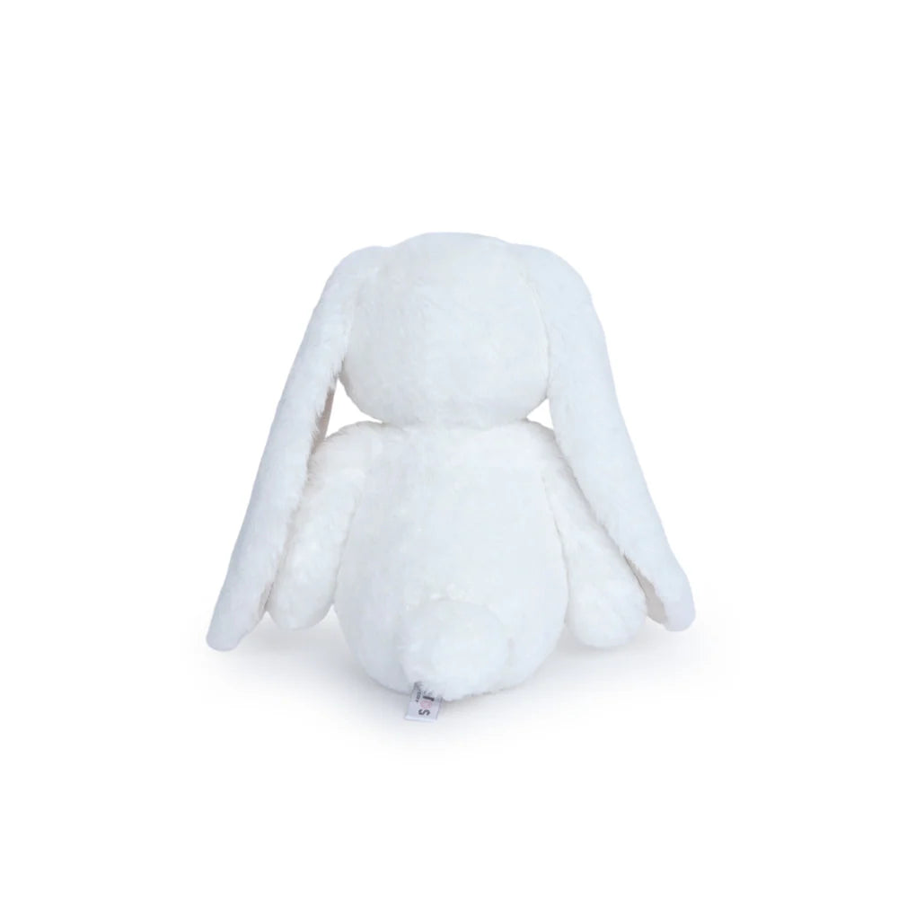 Besitos Plush - Perla the Bunny