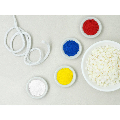 Candle Making Kit