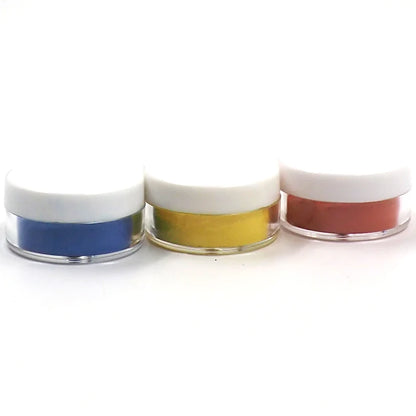 Candle Wax Dyes