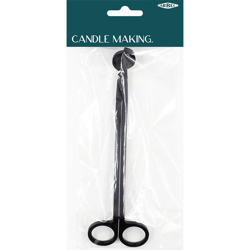 Wick Trimmers