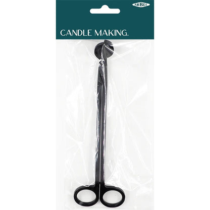 Wick Trimmers