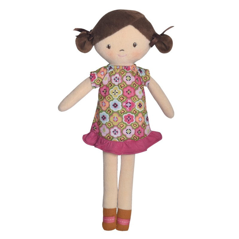 Ivy Chi Chi Doll  (32cm)