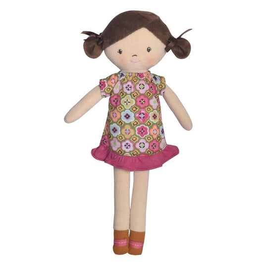 Ivy Chi Chi Doll  (32cm)