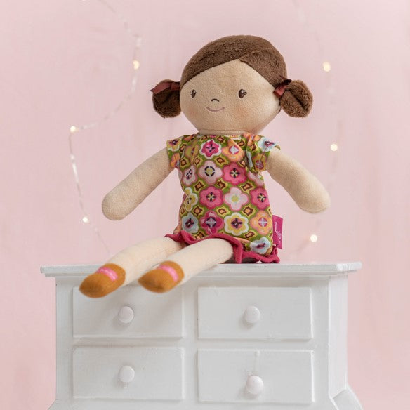 Ivy Chi Chi Doll  (32cm)