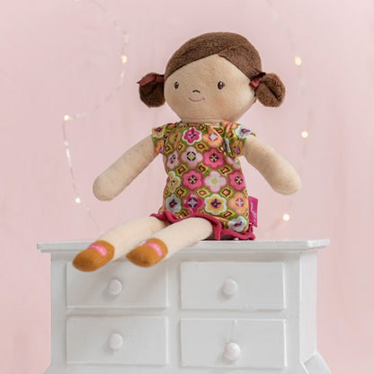 Ivy Chi Chi Doll  (32cm)