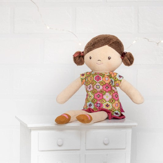 Ivy Chi Chi Doll  (32cm)