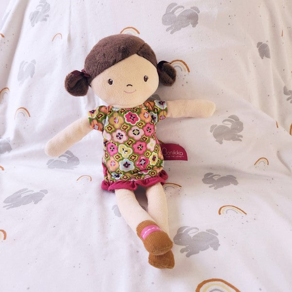 Ivy Chi Chi Doll  (32cm)