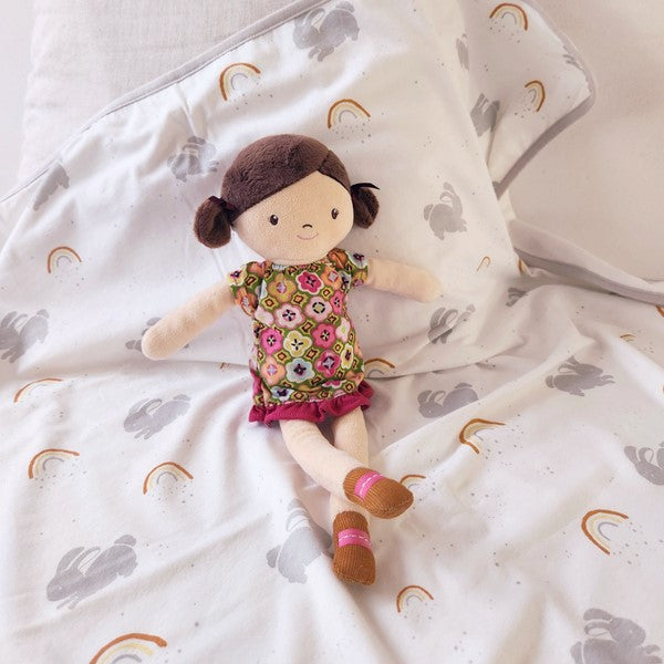 Ivy Chi Chi Doll  (32cm)