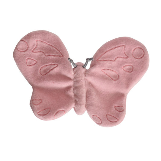 Butterfly Scrunchie Toy