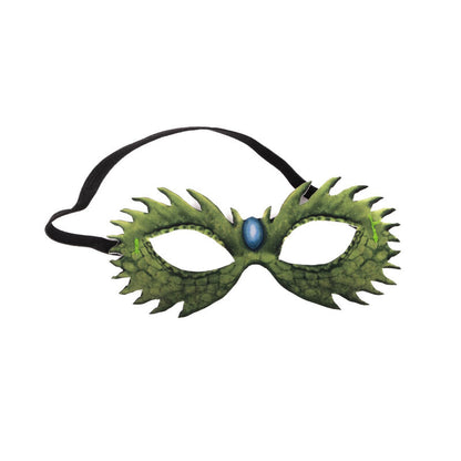 Legendary Dragon Soft Wings Size 4-6