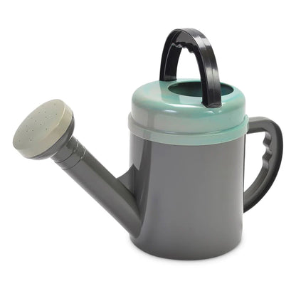 Green Bean - Watering Can - 1.5L