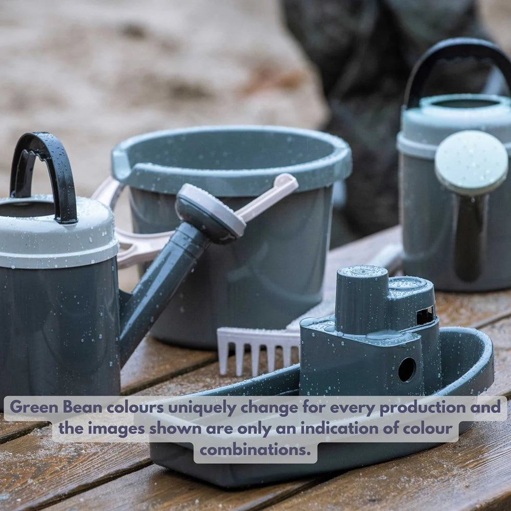 Green Bean - Watering Can - 1.5L