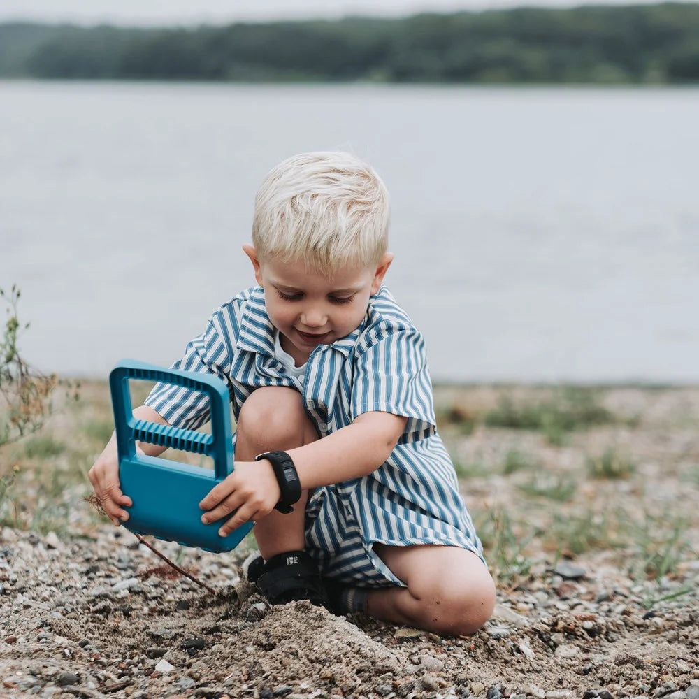 Hand Sand Digger