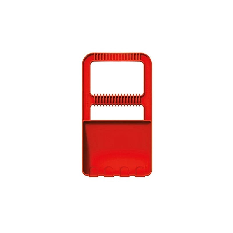 Hand Sand Digger