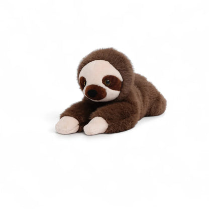 One Love Plush - Ollie Sloth