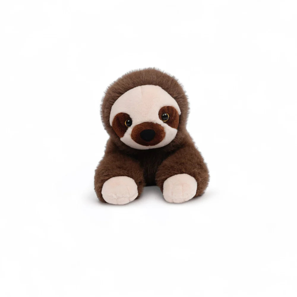 One Love Plush - Ollie Sloth