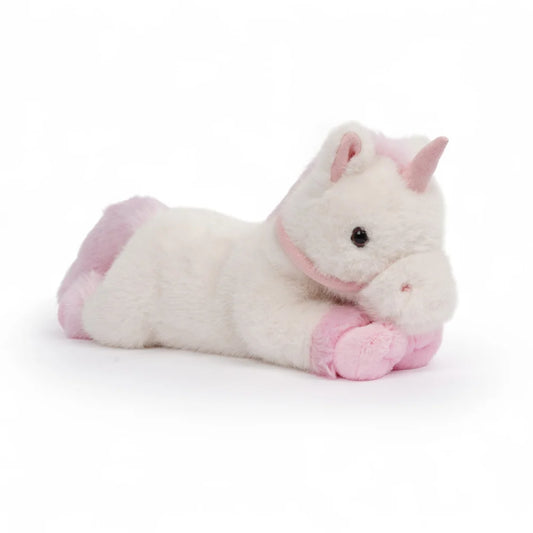One Love Plush - Spirit Unicorn