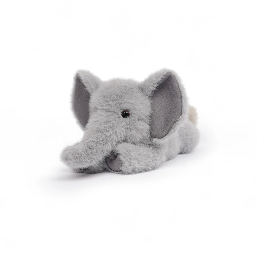 One Love Plush - Tai Elephant