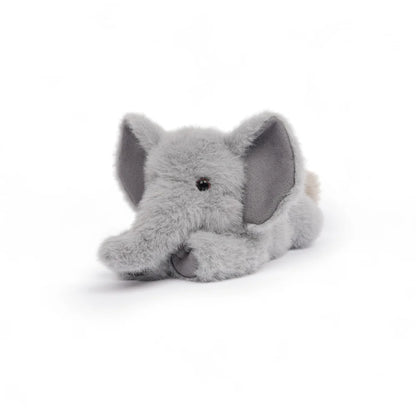 One Love Plush - Tai Elephant