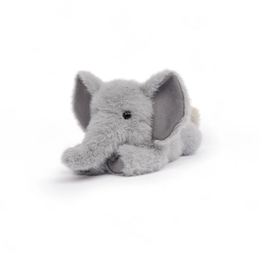 One Love Plush - Tai Elephant