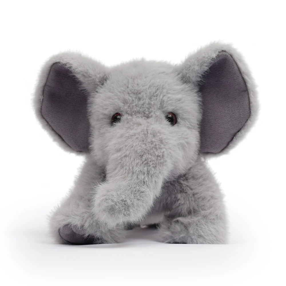 One Love Plush - Tai Elephant