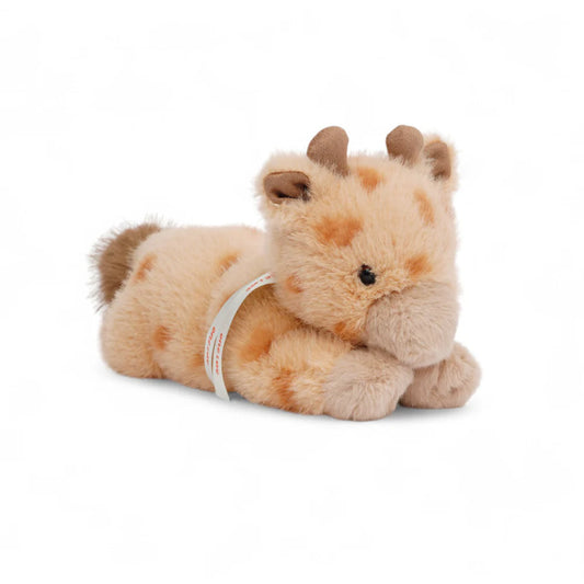 One Love Plush - Willow Giraffe