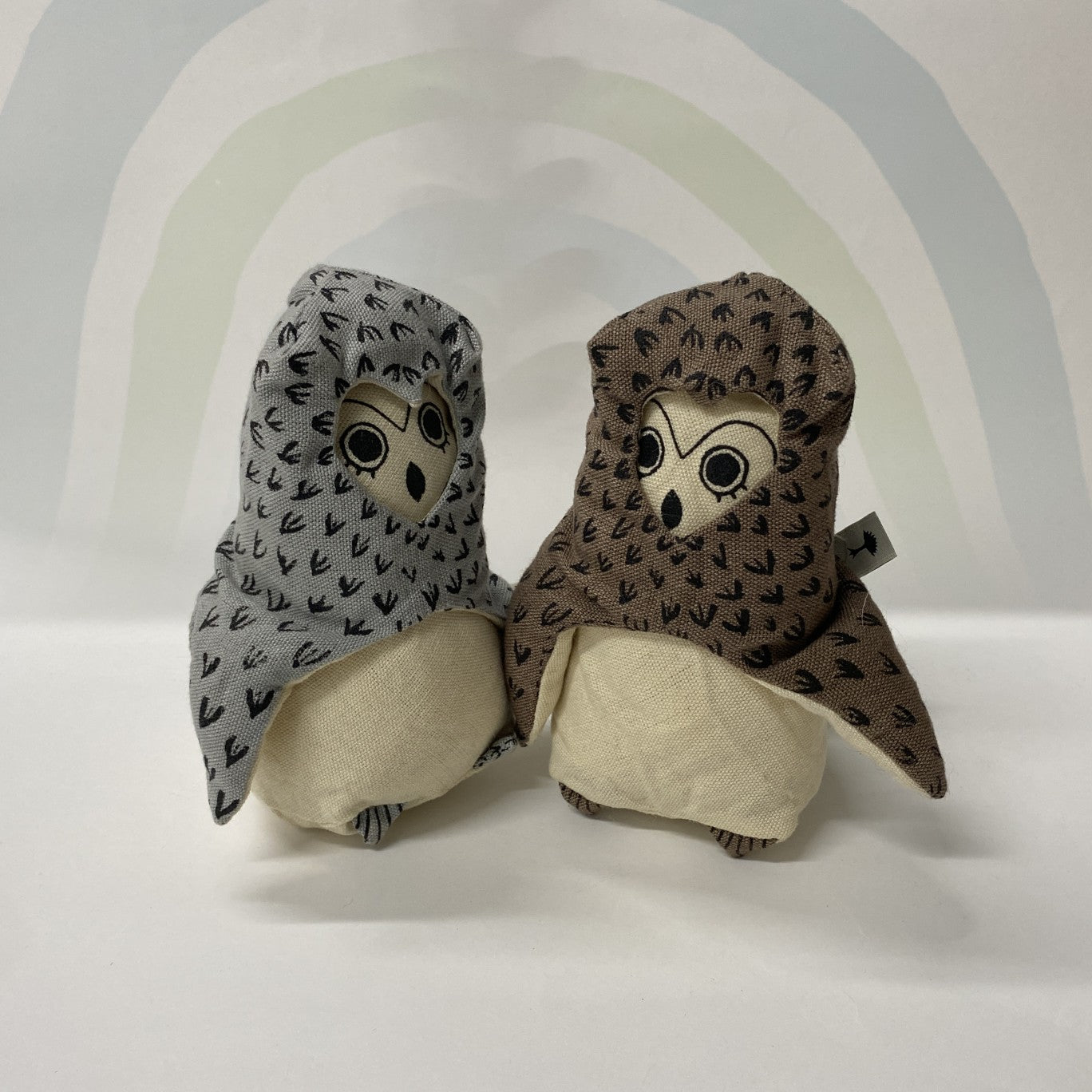Ceiba Tree - Owlguin