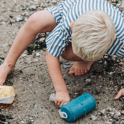 Pattern Rollers - Set of 3