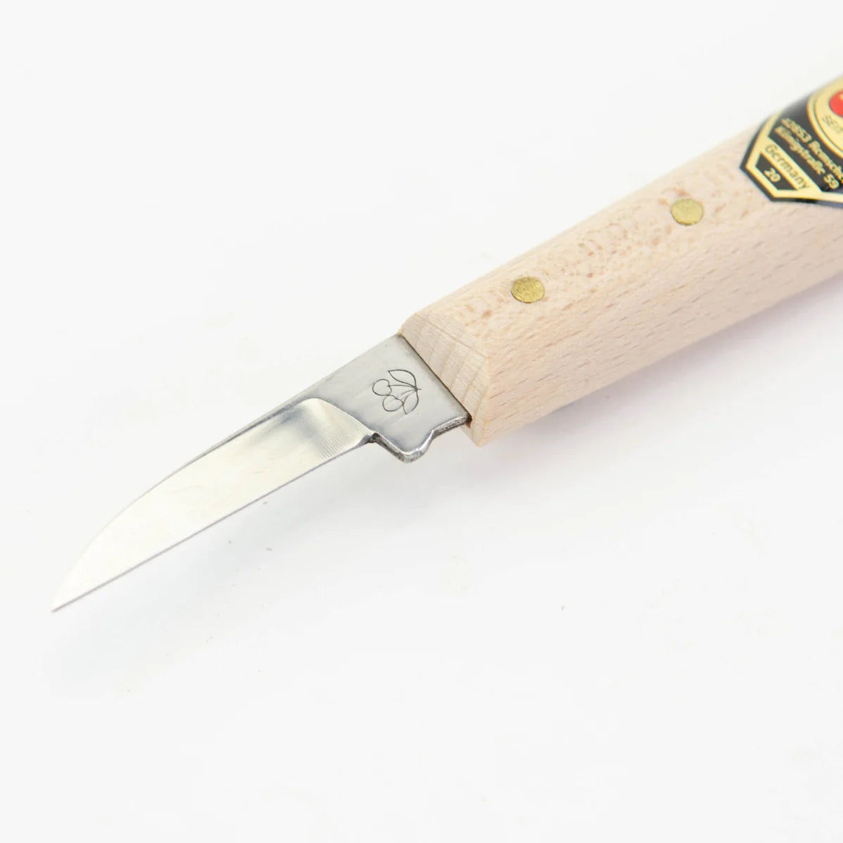 Carving Knife - Woodworking tool