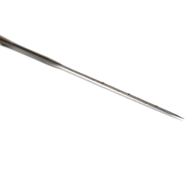 Single Dry Felting Needle - Fine