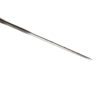 Single Dry Felting Needle - Fine