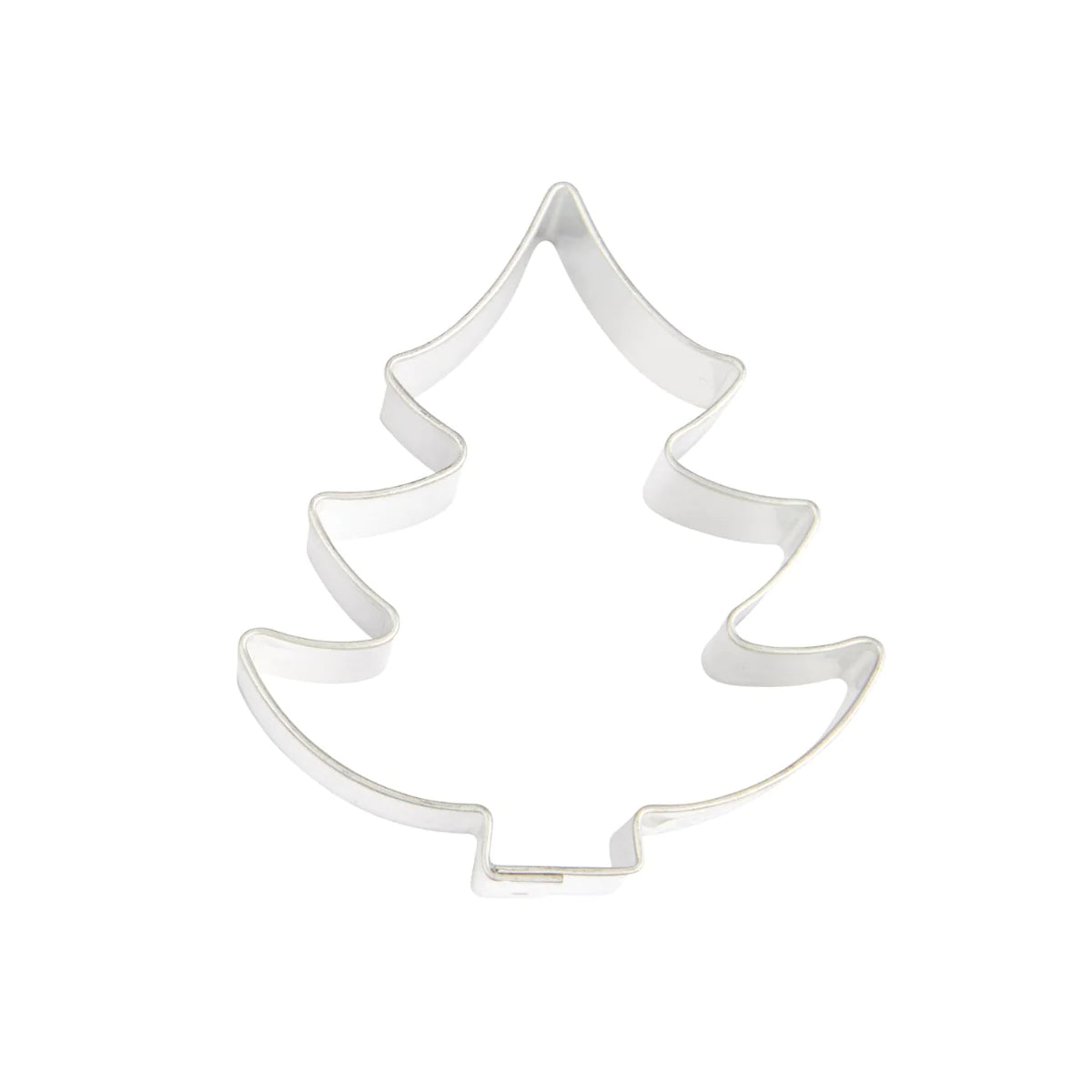 Cookie Cutter – Christmas Tree