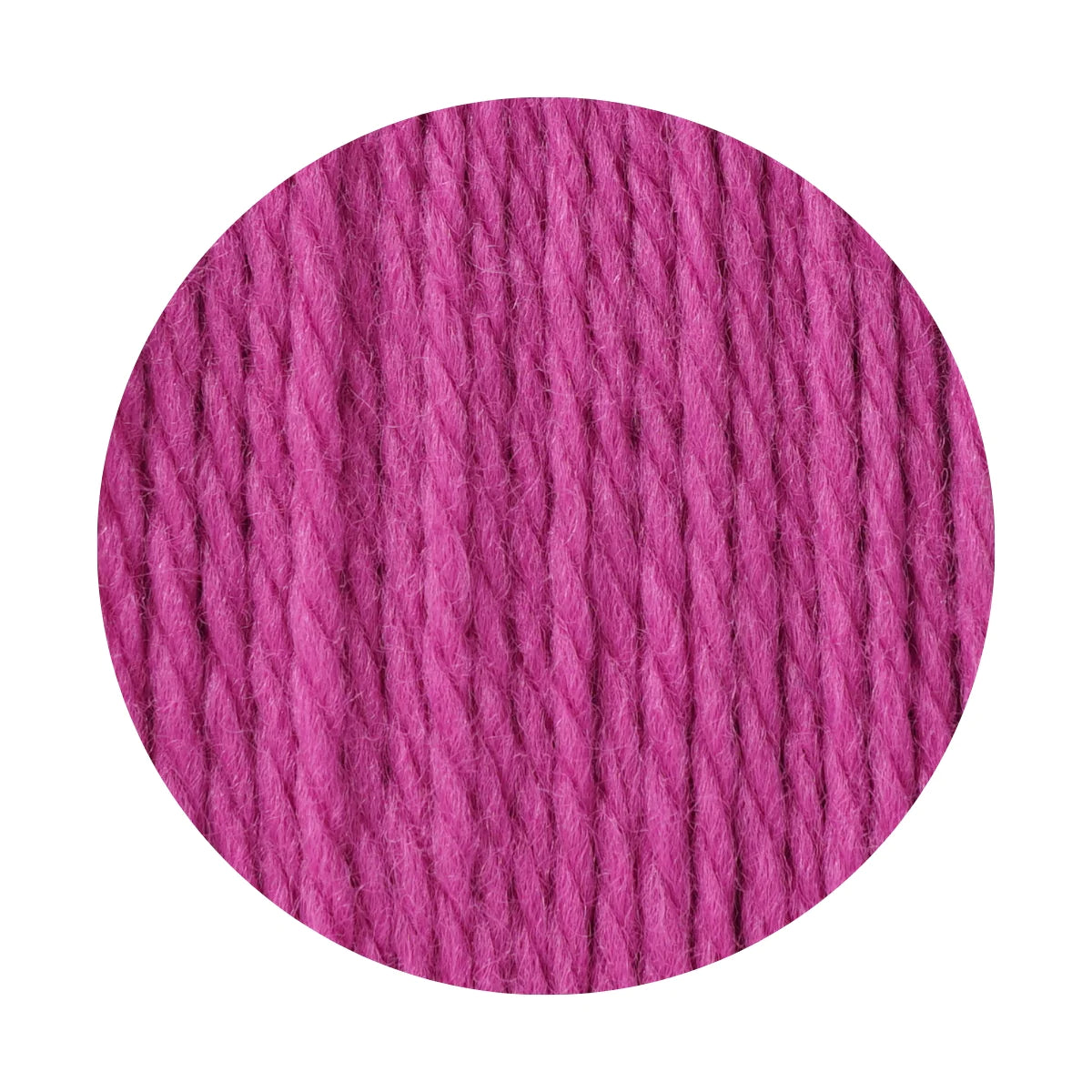Eco-Wool – Pelbagai Warna