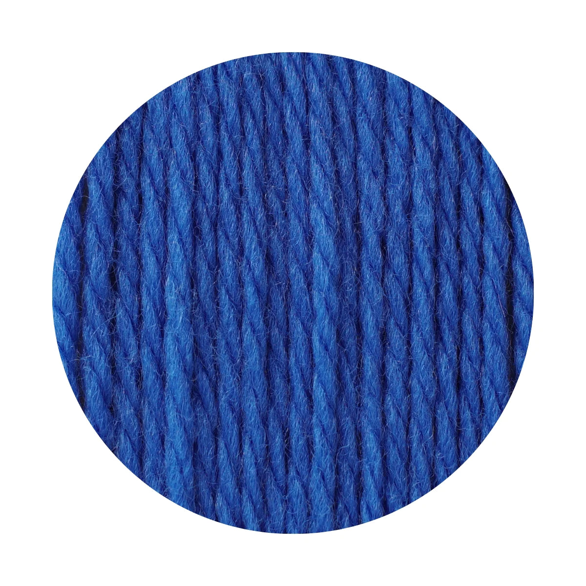 Eco-Wool – Pelbagai Warna