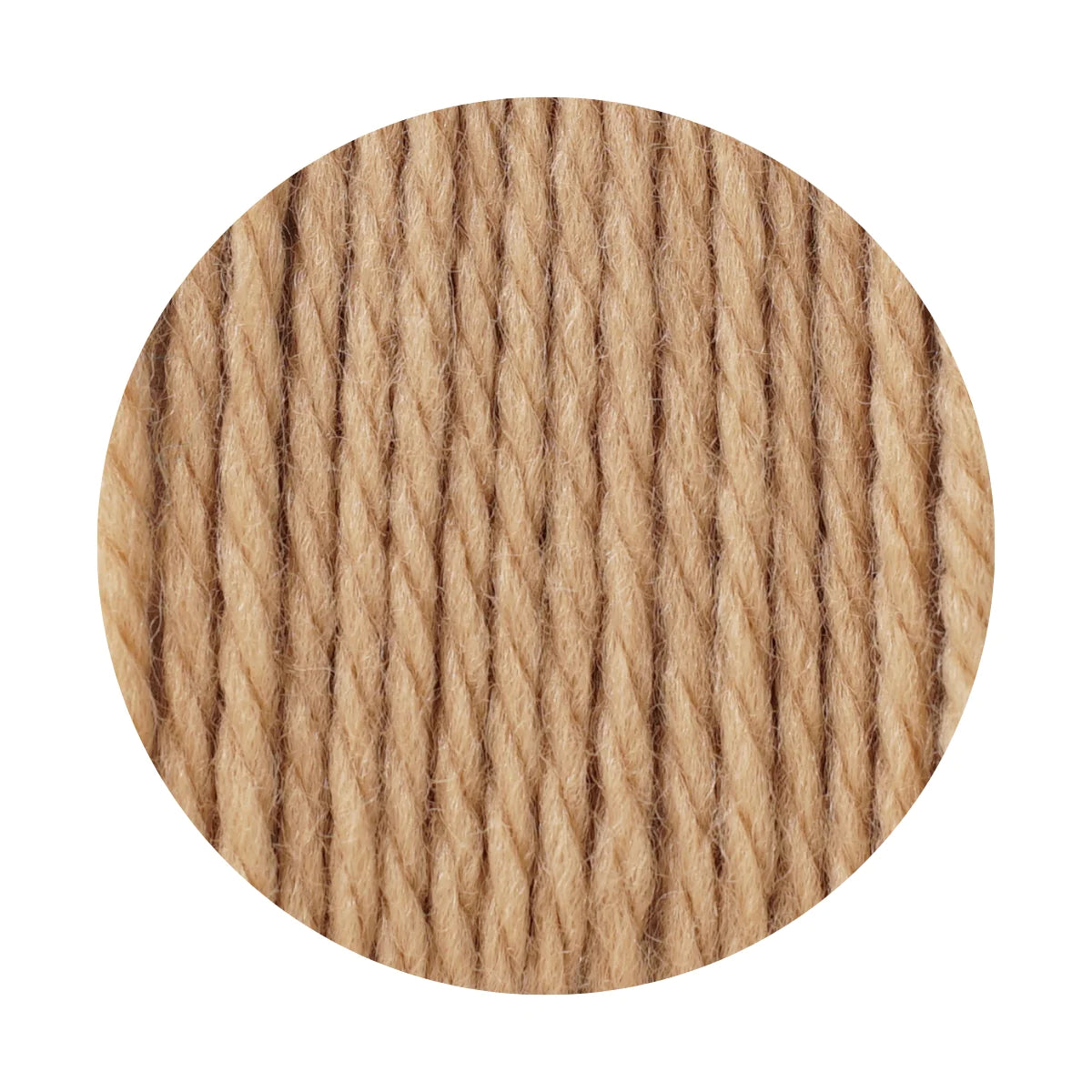 Eco-Wool – Various Colours