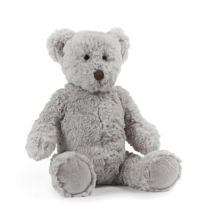 Neddy The Teddy (35cm) – Hugs For Kids