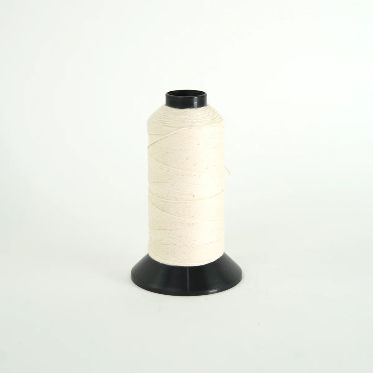 String Making Yarn Warp Yarn/String for threading looms weaving frames and doll making 10 ...