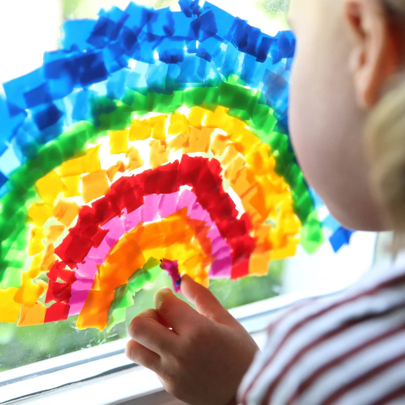 STOCKMAR Decorating Wax - 12 Colours