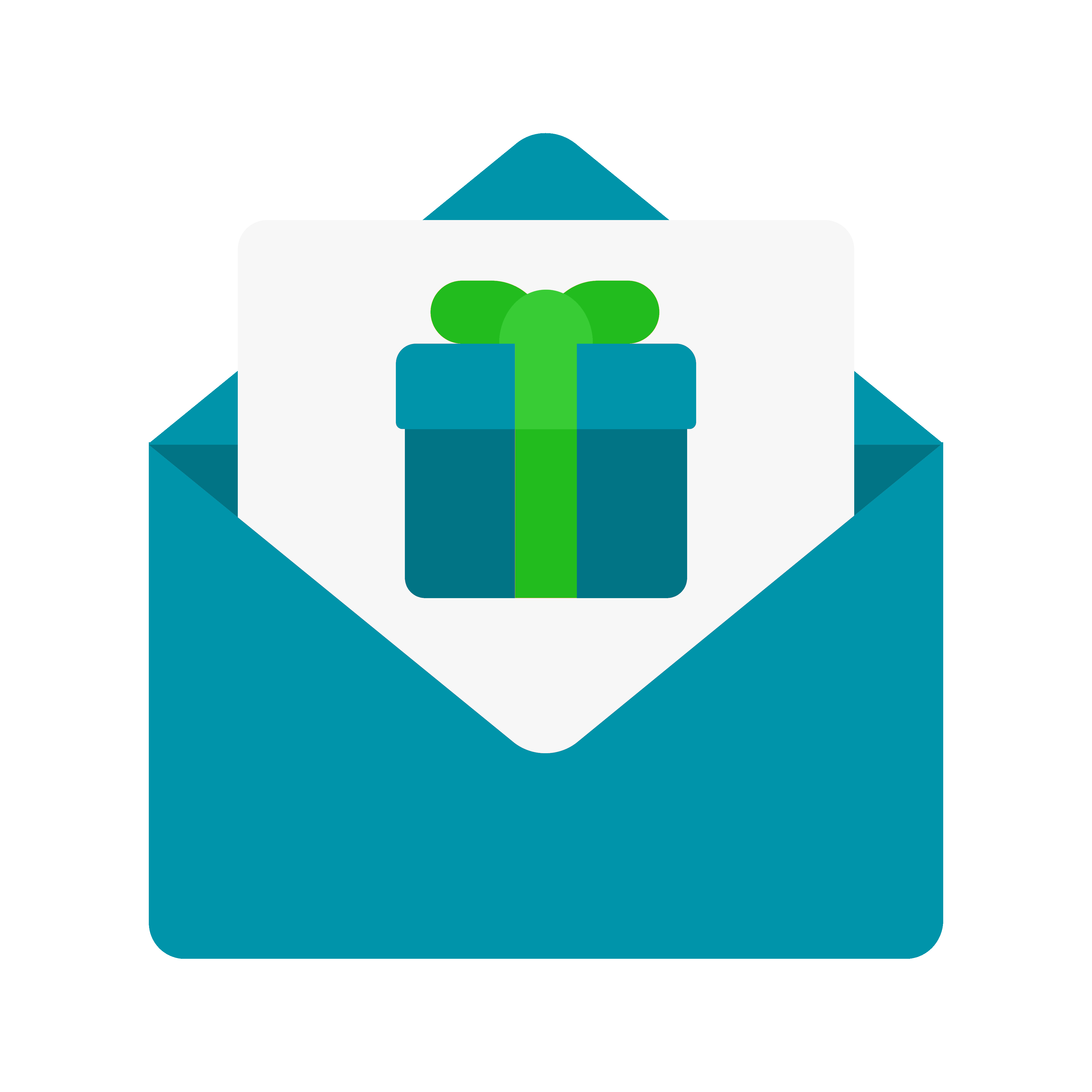 Like Gift Free Gift Message – Hugs For Kids